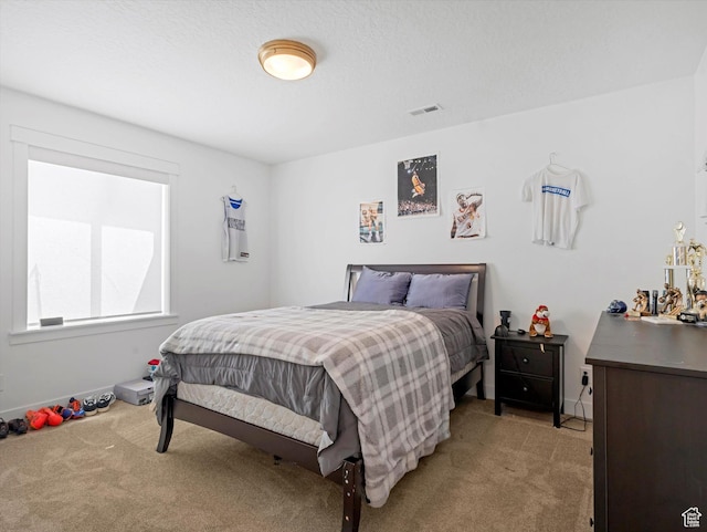 1172 E Candy Ln, American Fork, UT 84003 - bedroom featuring light colored carpet and baseboards