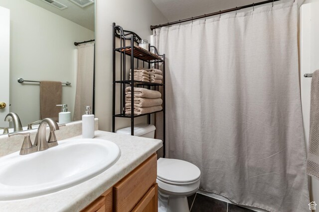 1698 N St Andrew Dr, Farmington, UT 84025 - photo 22