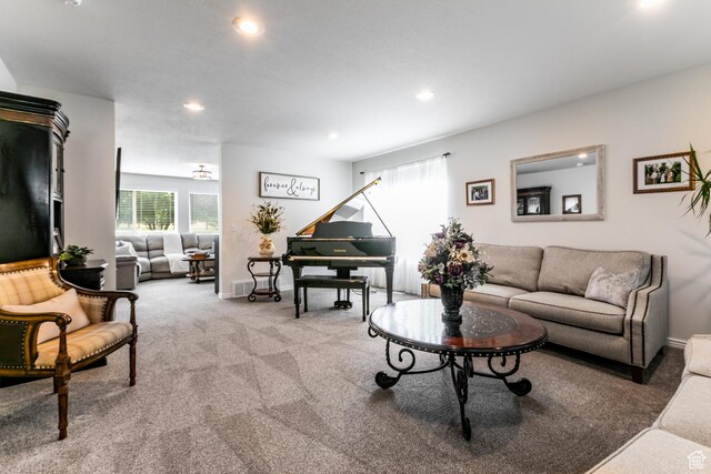 1698 N St Andrew Dr, Farmington, UT 84025 - photo 4