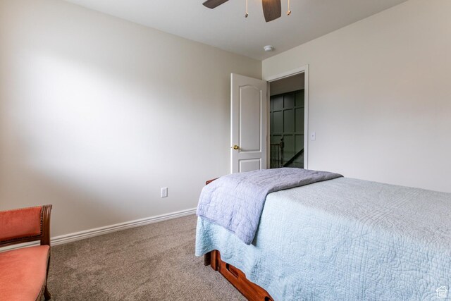 1698 N St Andrew Dr, Farmington, UT 84025 - photo 30
