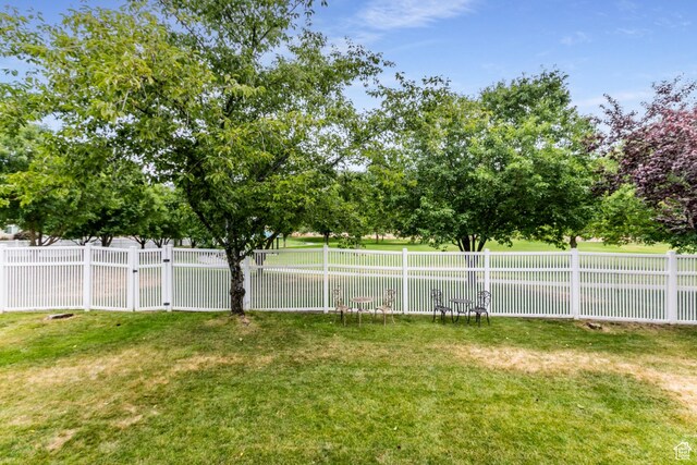 1698 N St Andrew Dr, Farmington, UT 84025 - photo 54
