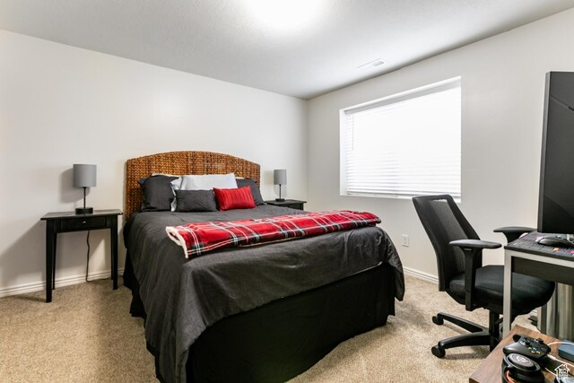 1698 N St Andrew Dr, Farmington, UT 84025 - photo 24