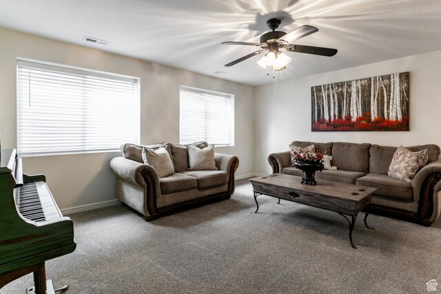 1698 N St Andrew Dr, Farmington, UT 84025 - photo 20