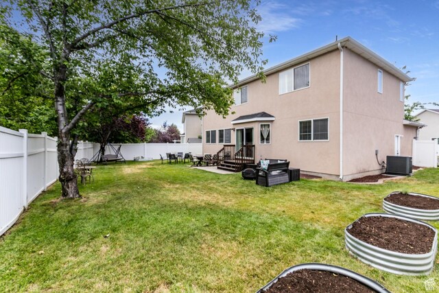1698 N St Andrew Dr, Farmington, UT 84025 - photo 43