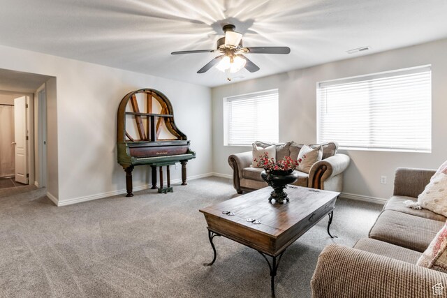 1698 N St Andrew Dr, Farmington, UT 84025 - photo 19