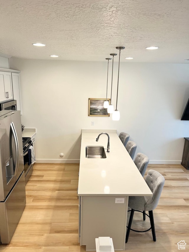 3367 W 3785 S, West Haven, UT 84401 - photo 5