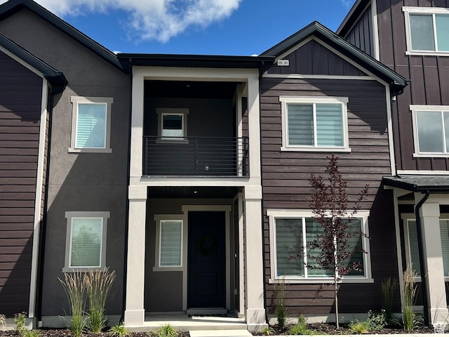 3367 W 3785 S, West Haven, UT 84401 - photo 1