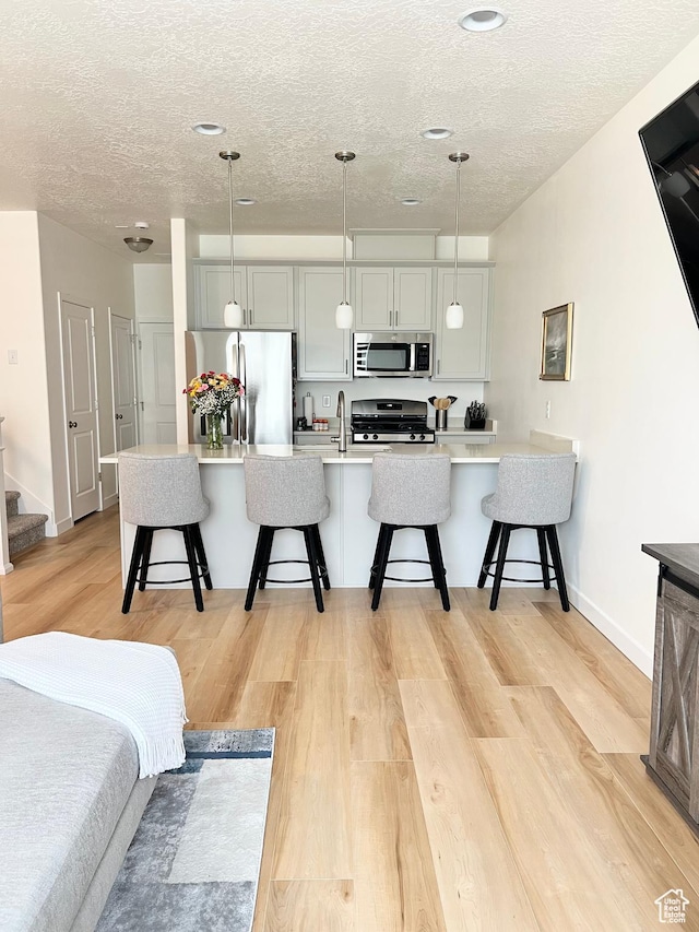 3367 W 3785 S, West Haven, UT 84401 - photo 6