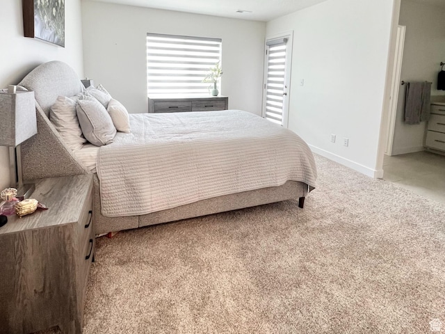 3367 W 3785 S, West Haven, UT 84401 - photo 10