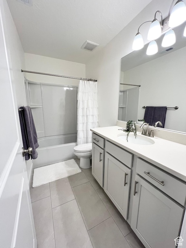 3367 W 3785 S, West Haven, UT 84401 - photo 17