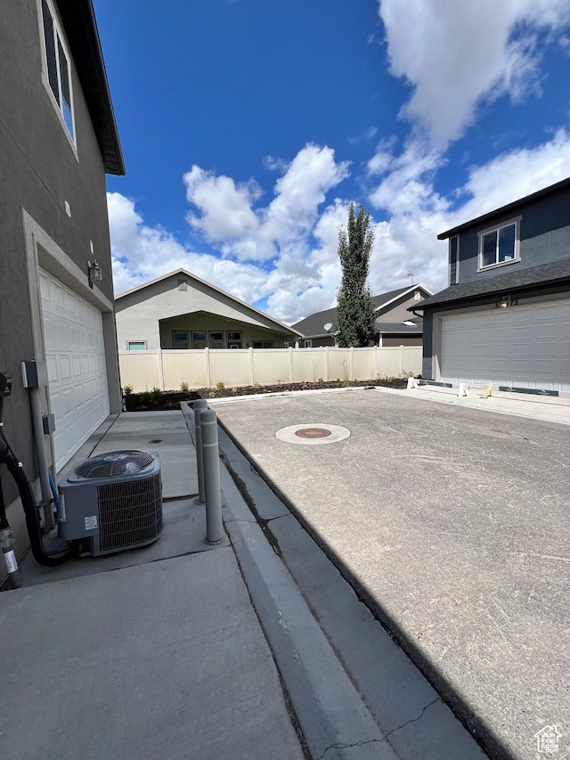 3367 W 3785 S, West Haven, UT 84401 - photo 22