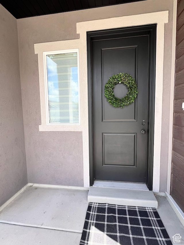 3367 W 3785 S, West Haven, UT 84401 - photo 24
