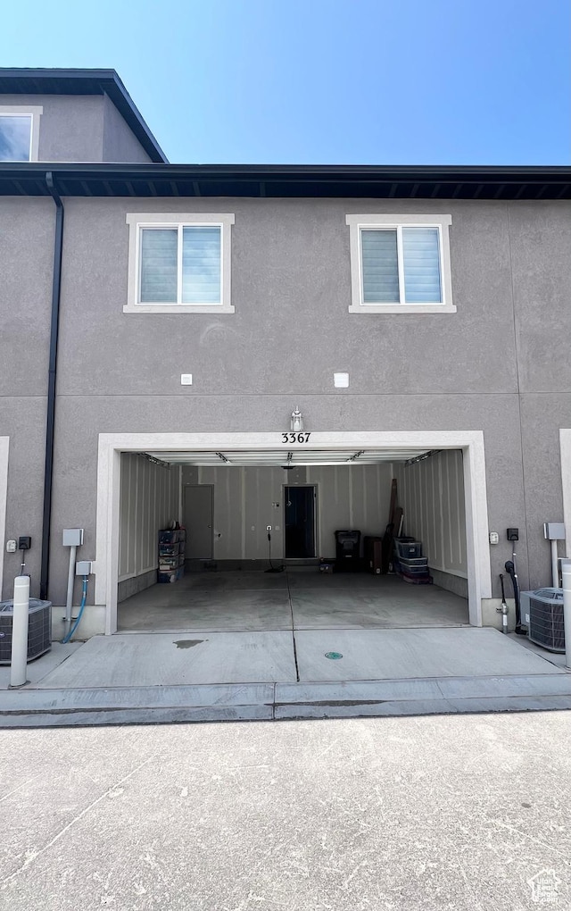 3367 W 3785 S, West Haven, UT 84401 - photo 20