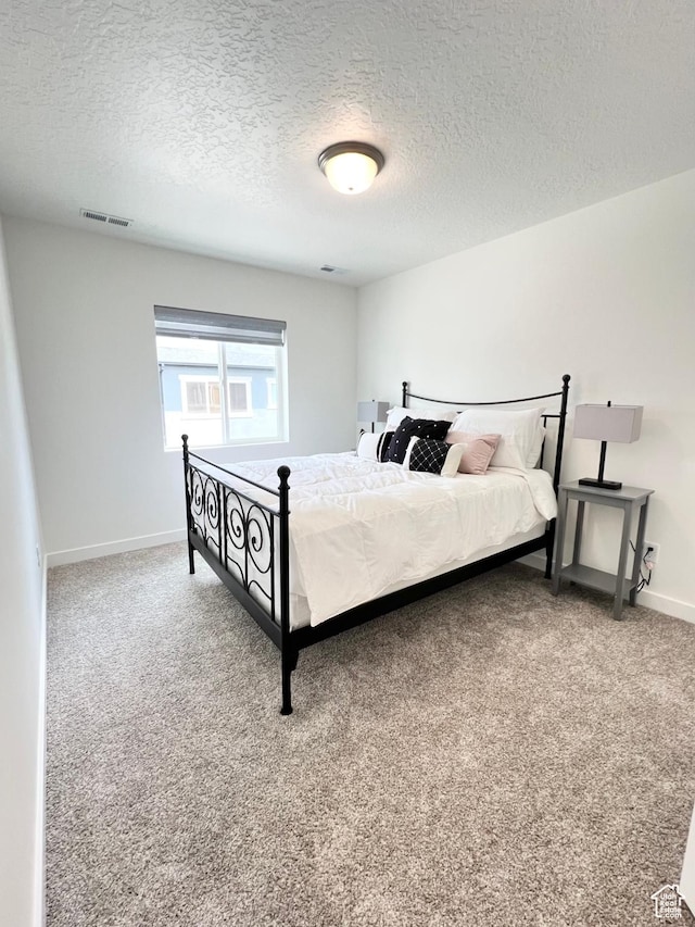 3367 W 3785 S, West Haven, UT 84401 - photo 15