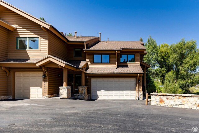 690 Deer Valley Dr Unit 11, Park City, UT 84060 - photo 21