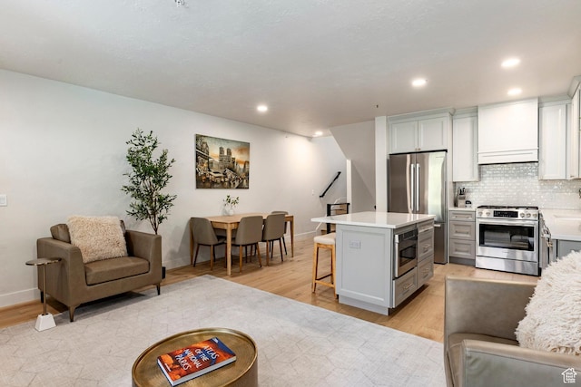 690 Deer Valley Dr Unit 11, Park City, UT 84060 - photo 11
