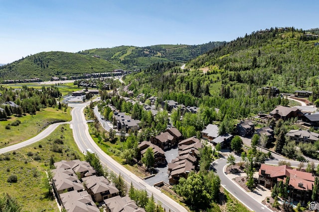 690 Deer Valley Dr Unit 11, Park City, UT 84060 - photo 25