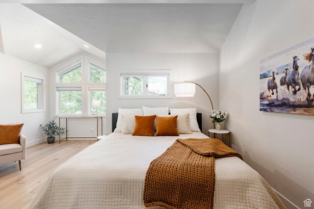 690 Deer Valley Dr Unit 11, Park City, UT 84060 - photo 15