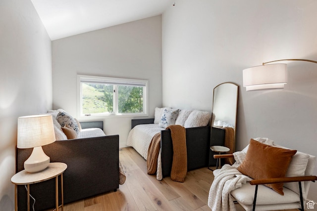 690 Deer Valley Dr Unit 11, Park City, UT 84060 - photo 14