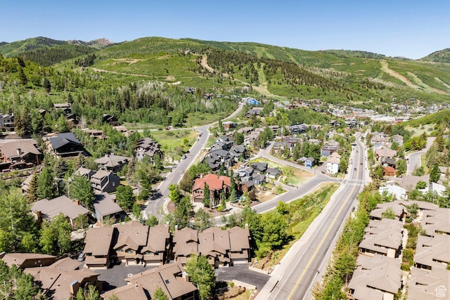 690 Deer Valley Dr Unit 11, Park City, UT 84060 - photo 29