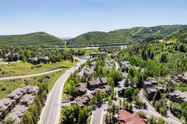 690 Deer Valley Dr Unit 11, Park City, UT 84060 - photo 26