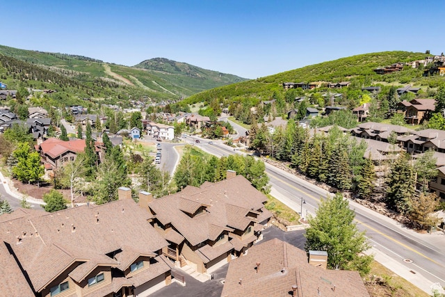 690 Deer Valley Dr Unit 11, Park City, UT 84060 - photo 28