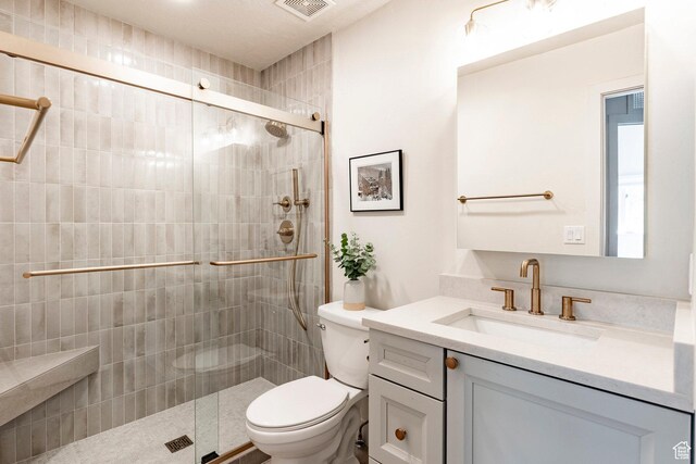 690 Deer Valley Dr Unit 11, Park City, UT 84060 - photo 5