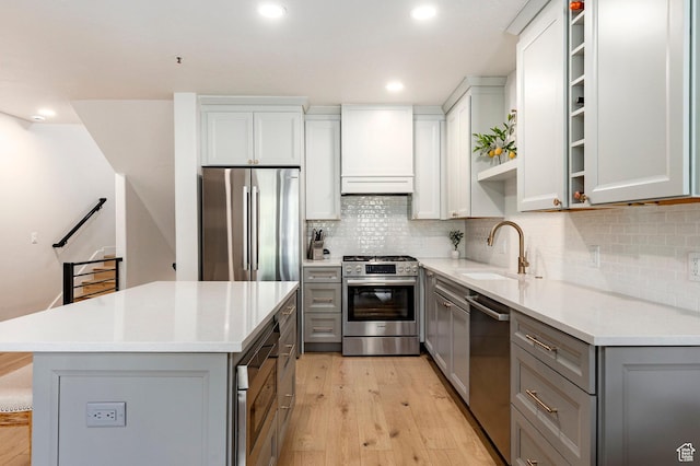 690 Deer Valley Dr Unit 11, Park City, UT 84060 - photo 1