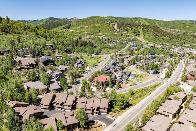 690 Deer Valley Dr Unit 11, Park City, UT 84060 - photo 23