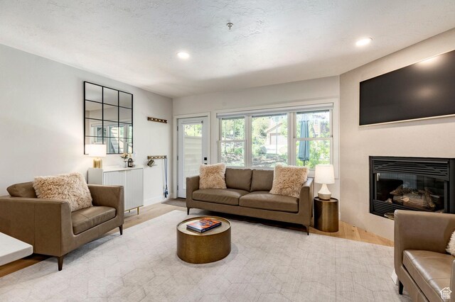 690 Deer Valley Dr Unit 11, Park City, UT 84060 - photo 12