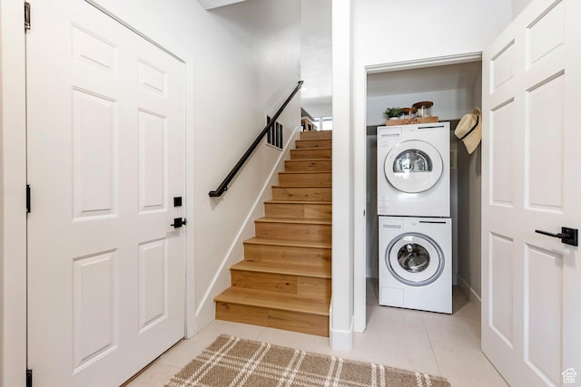 690 Deer Valley Dr Unit 11, Park City, UT 84060 - photo 18