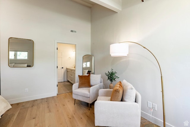 690 Deer Valley Dr Unit 11, Park City, UT 84060 - photo 17