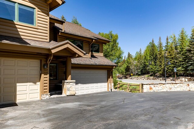 690 Deer Valley Dr Unit 11, Park City, UT 84060 - photo 22
