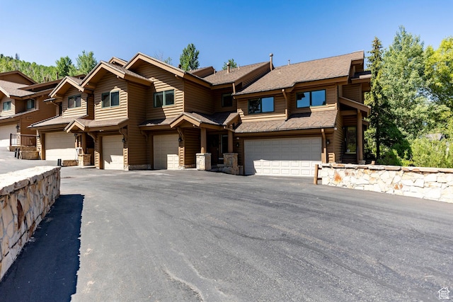 690 Deer Valley Dr Unit 11, Park City, UT 84060 - photo 6