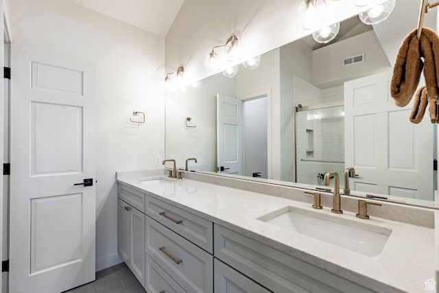 690 Deer Valley Dr Unit 11, Park City, UT 84060 - photo 4