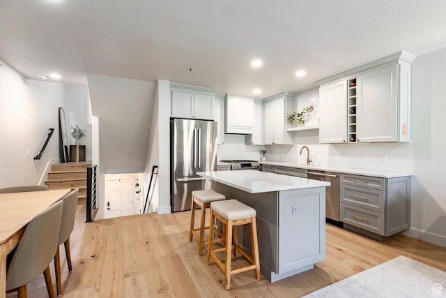 690 Deer Valley Dr Unit 11, Park City, UT 84060 - photo 10