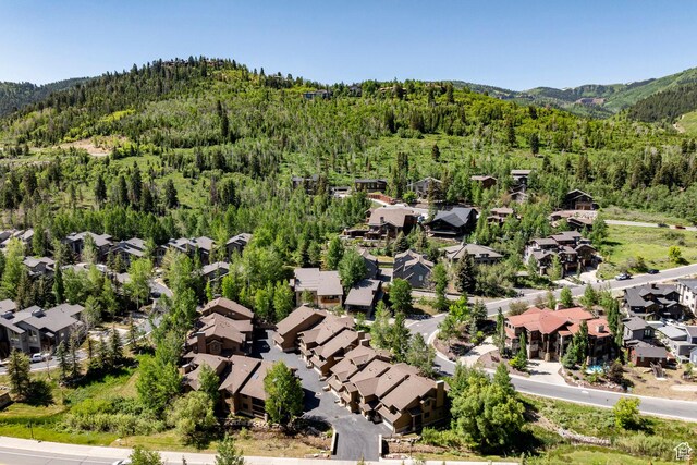 690 Deer Valley Dr Unit 11, Park City, UT 84060 - photo 24