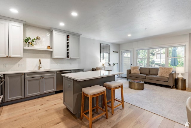 690 Deer Valley Dr Unit 11, Park City, UT 84060 - photo 8