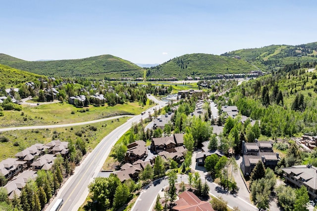 690 Deer Valley Dr Unit 11, Park City, UT 84060 - photo 7