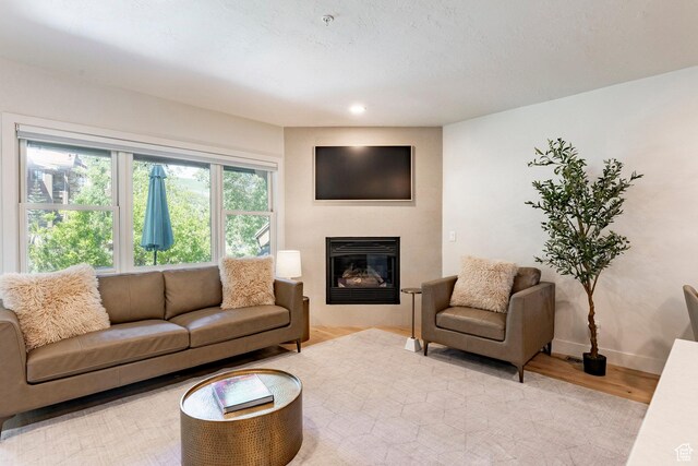 690 Deer Valley Dr Unit 11, Park City, UT 84060 - photo 2