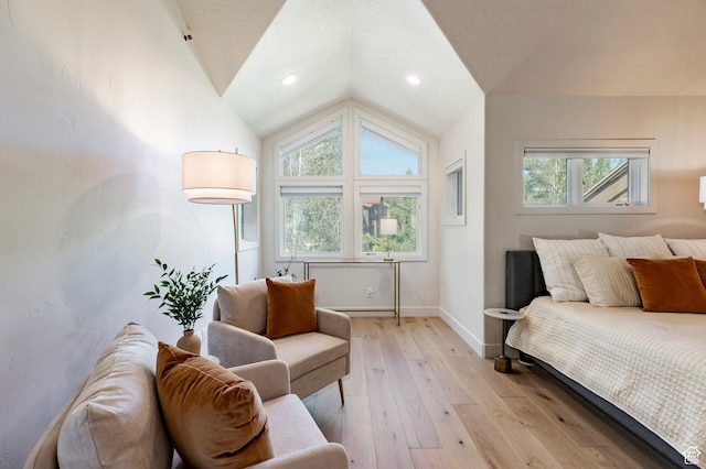 690 Deer Valley Dr Unit 11, Park City, UT 84060 - photo 16