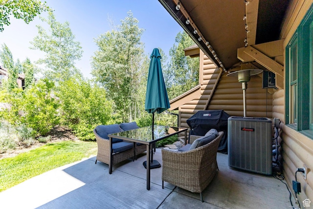 690 Deer Valley Dr Unit 11, Park City, UT 84060 - photo 19