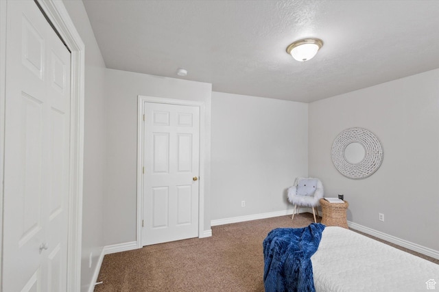 10 S 1000 E, Payson, UT 84651 - bedroom with carpet flooring and baseboards