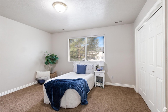 10 S 1000 E, Payson, UT 84651 - carpeted bedroom with a closet