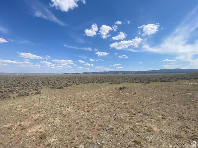 10400 W 1200 N, Modena, UT 84753 - photo 16