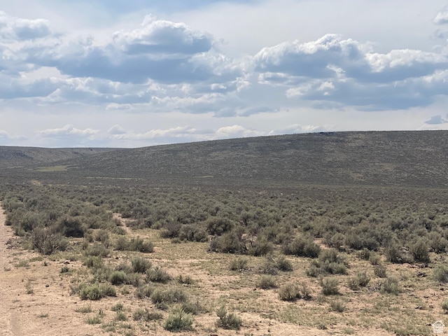10400 W 1200 N, Modena, UT 84753 - photo 6