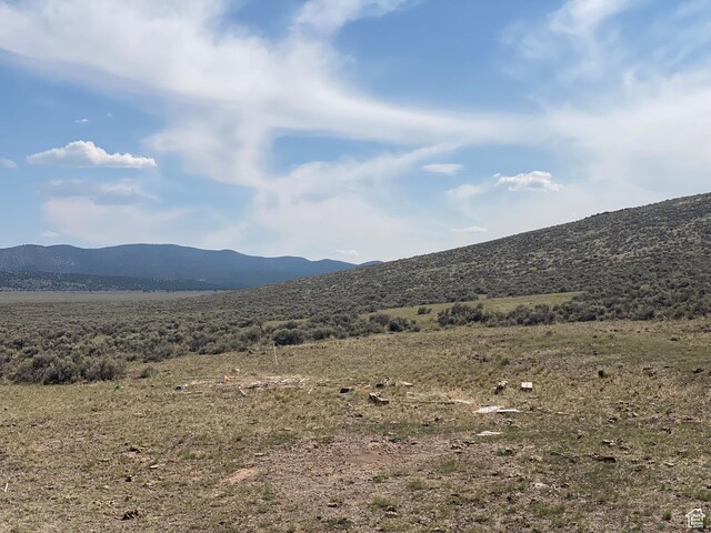 10400 W 1200 N, Modena, UT 84753 - photo 19