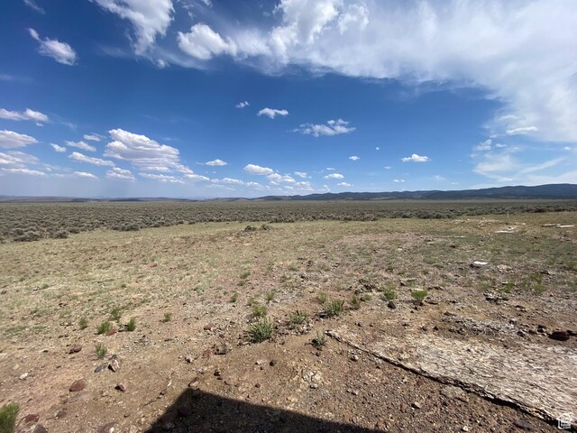 10400 W 1200 N, Modena, UT 84753 - photo 32