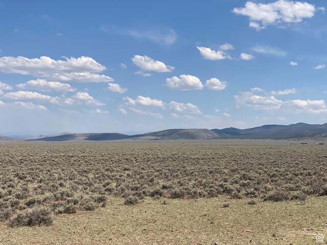 10400 W 1200 N, Modena, UT 84753 - photo 21