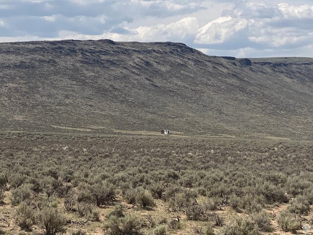 10400 W 1200 N, Modena, UT 84753 - photo 4